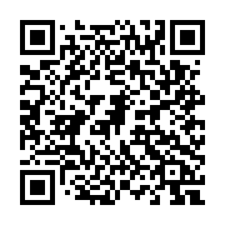 QR code for 467ETB