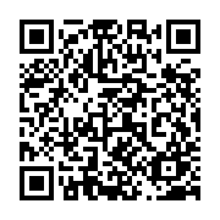 QR code for plate 467 IIW