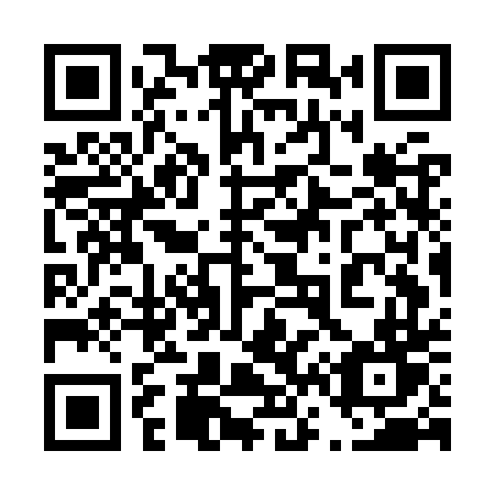 QR code for 467KTT