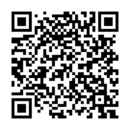 QR code for plate 467 MSN