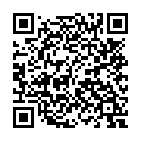 QR code for 467NRN