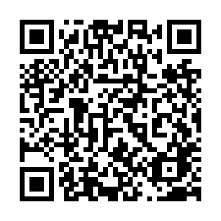 QR code for plate 467 NXC