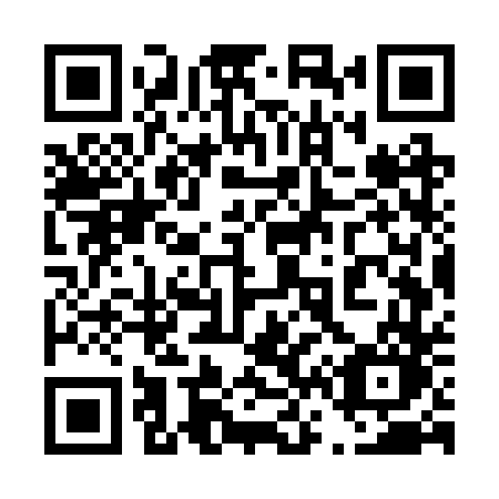QR code for plate 467 RTO