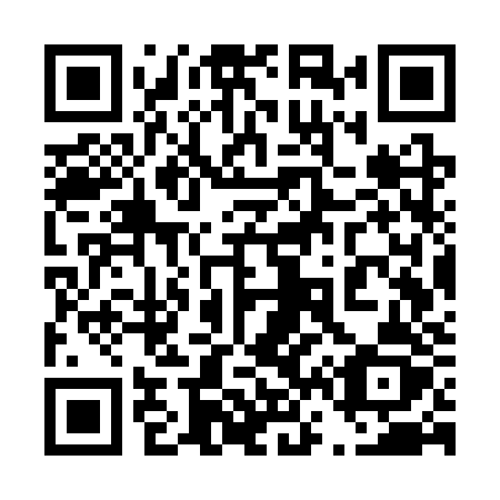 QR code for 467SZZ