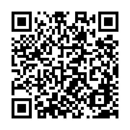 QR code for 467UNB