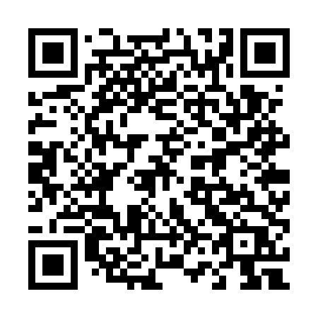 QR code for plate 467 UTP