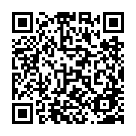 QR code for 467WLE