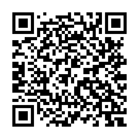 QR code for 467XPG