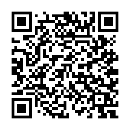 QR code for 467ZLP