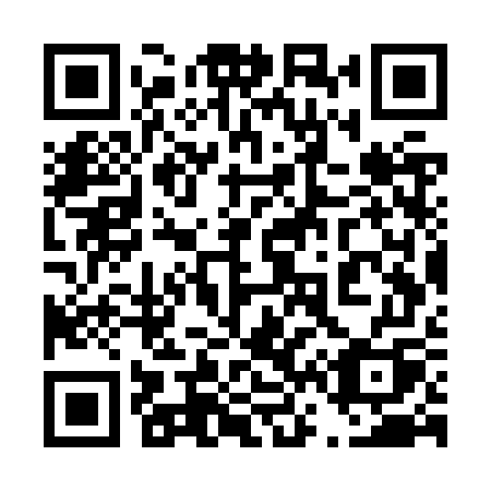 QR code for 467ZWQ
