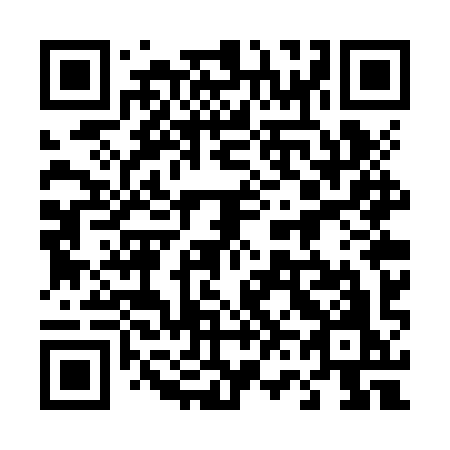 QR code for plate 467 ZYO