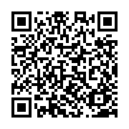 QR code for 467ZZW