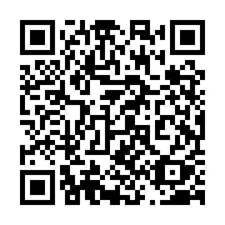 QR code for 468 AQY
