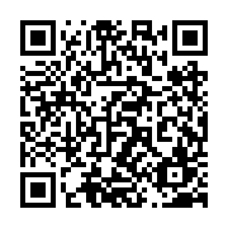 QR code for 468 BQV