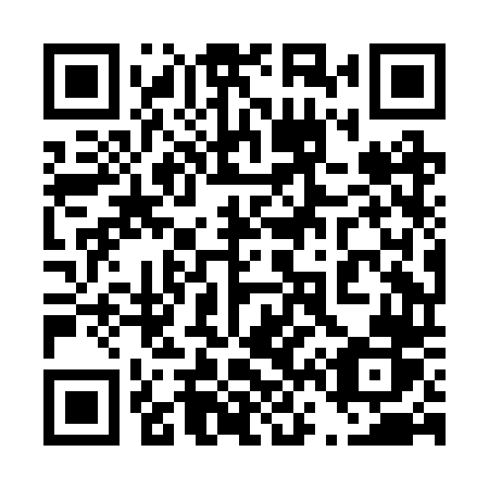 QR code for 468 BTR