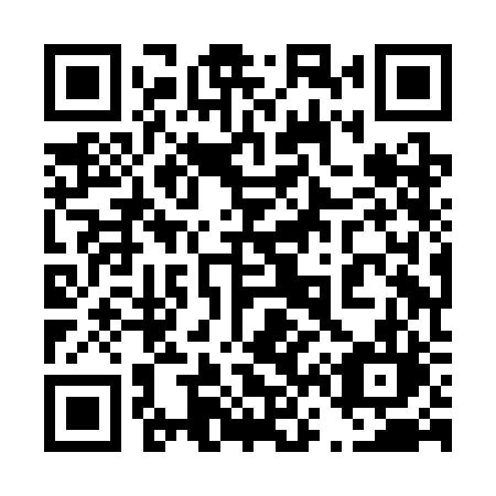 QR code for 468 CBL