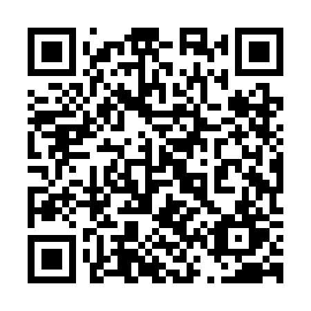 QR code for 468 CBT