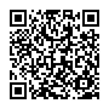 QR code for 468 CSN