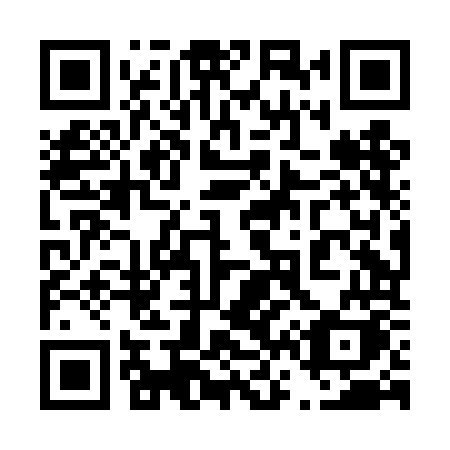 QR code for 468 DOK