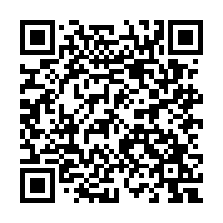 QR code for 468 EFO