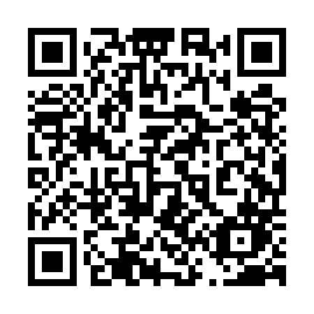 QR code for 468 EPN