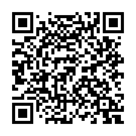 QR code for 468 ESA