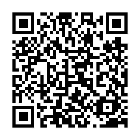 QR code for 468 FRK