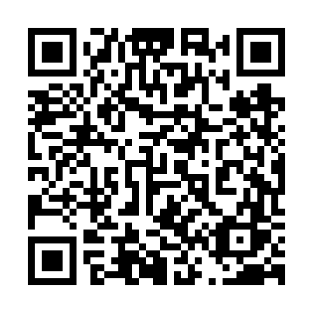 QR code for 468 FVS