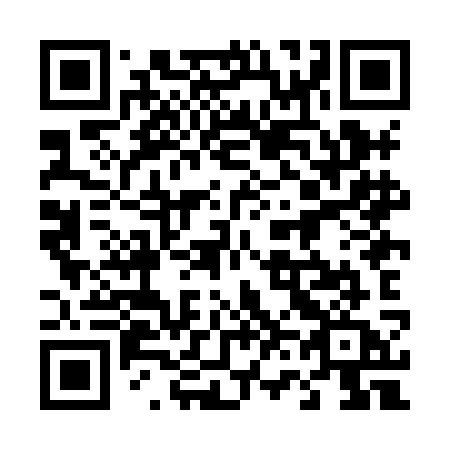 QR code for 468 HKA