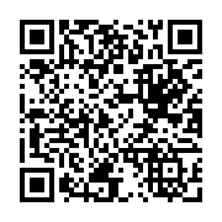 QR code for 468 IFW