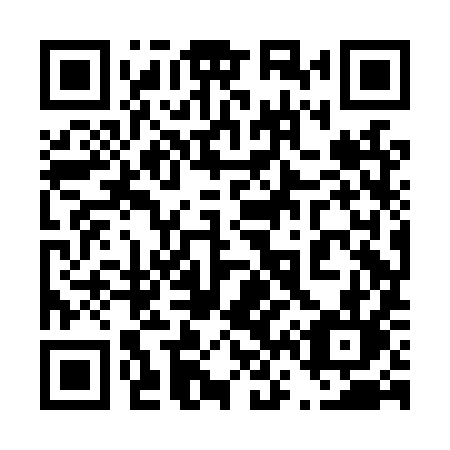 QR code for 468 LYL