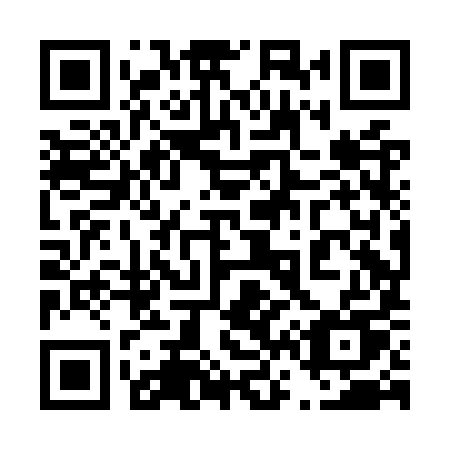 QR code for 468 OYU