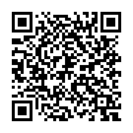 QR code for 468 OZP