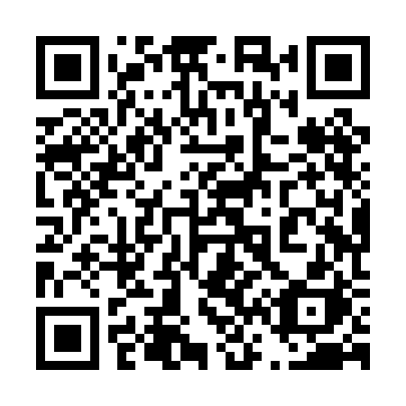 QR code for 468 PBH