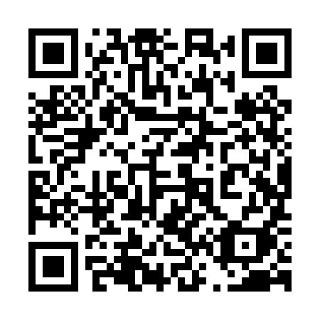 QR code for 468 PYI