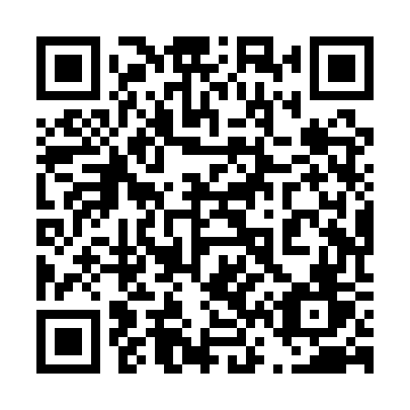 QR code for 468 QWV