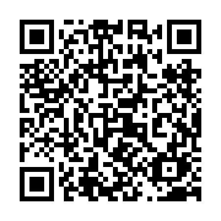 QR code for 468 RGL