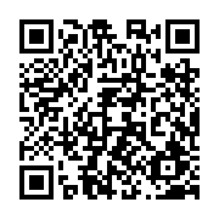 QR code for 468 SBV