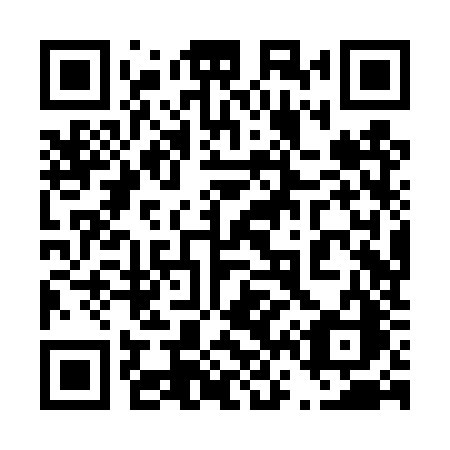 QR code for 468 TZC