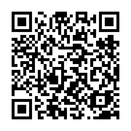 QR code for 468 VCA
