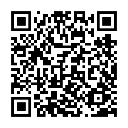 QR code for 468 VJR