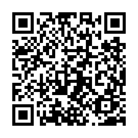 QR code for 468 WGR