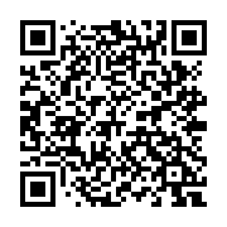 QR code for 468 ZDE