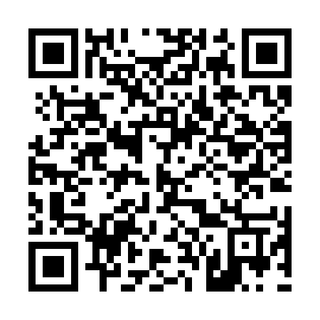 QR code for 468CEW