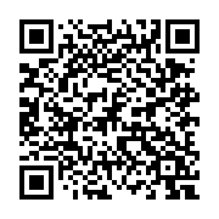QR code for plate 468 DHV