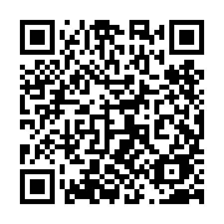 QR code for plate 468 DIE