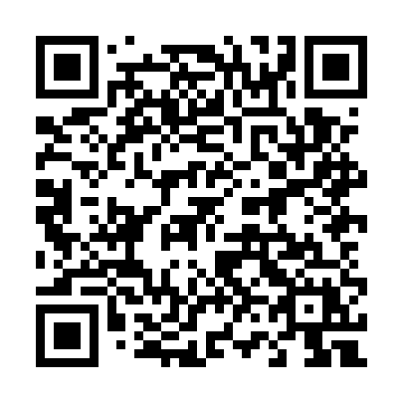 QR code for 468EUX