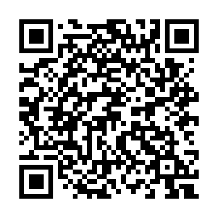 QR code for plate 468 GSE