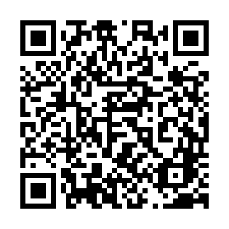 QR code for 468ITC