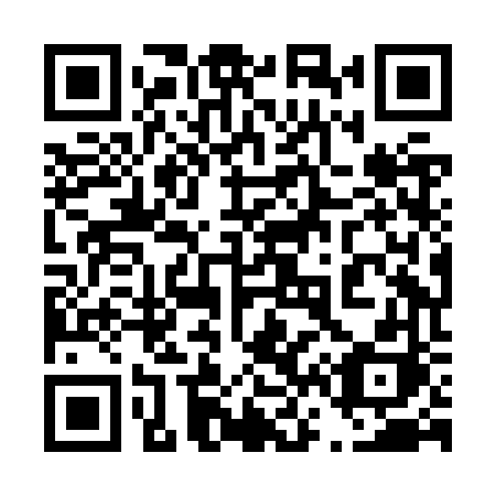 QR code for 468JVH